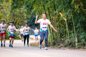 BIB: 8264
                            <button type="button" onclick="openModal(19114602)" class="btn btn-primary btn-sm float-right btn-popup" data-toggle="modal" data-target=".modal-high-quality">
                        <i class="fas fa-shopping-cart"></i> Add to Cart
                    </button>
                                            <button type="button" onclick="isThisMe(19114602, true)" class="btn btn-success btn-sm float-right btn-popup btn-isme hidden" data-toggle="tooltip" data-placement="bottom" title="นี่คือรูปของคุณใช่ไหม คลิกที่นี่เพื่อเอาเข้าอัลบั้ม">
                        <i class="fas fa-plus"></i> Add to album
                    </button>
                    <button type="button" onclick="isThisMe(19114602, false)" class="btn btn-warning btn-sm float-right btn-popup btn-isnotme hidden">
                        <i class="fas fa-ban"></i> Remove from album
                    </button>